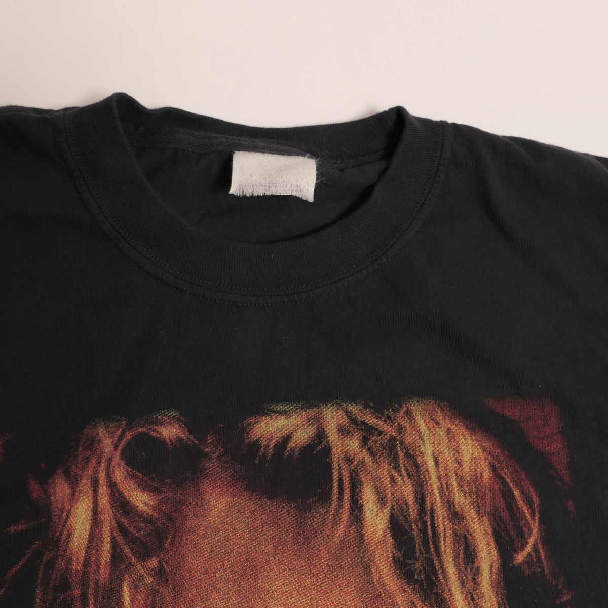 A Knight&#39;s Tale Tee