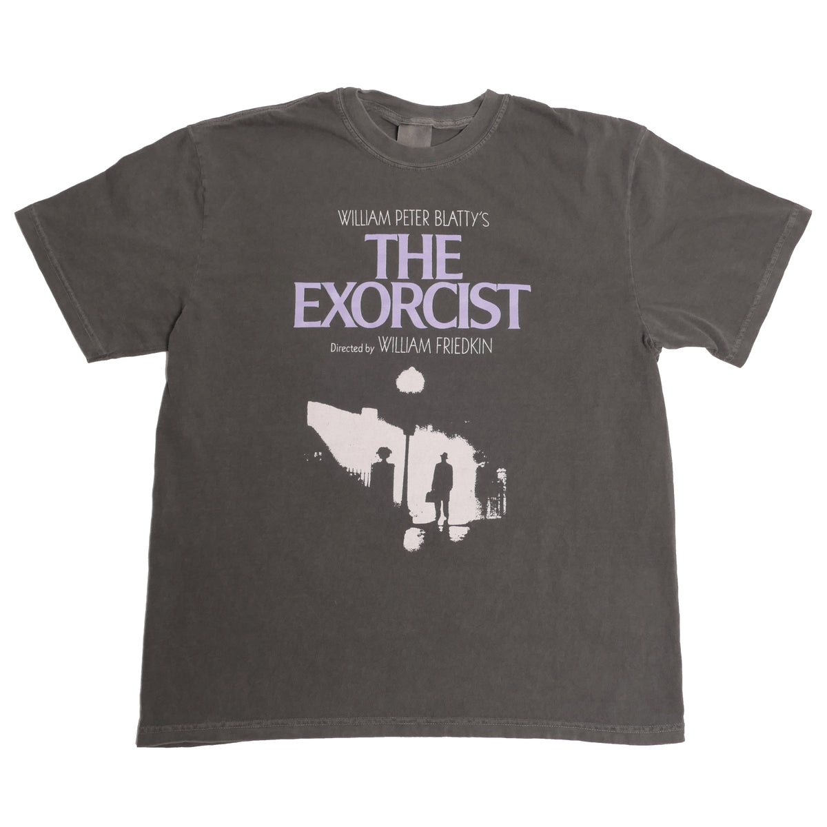 The Exorcist Tee