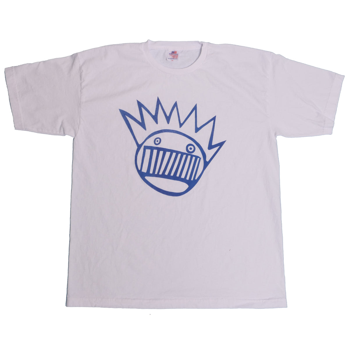 Ween Tee