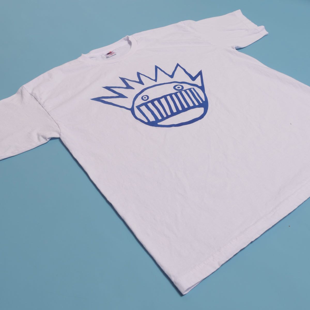 Ween Tee