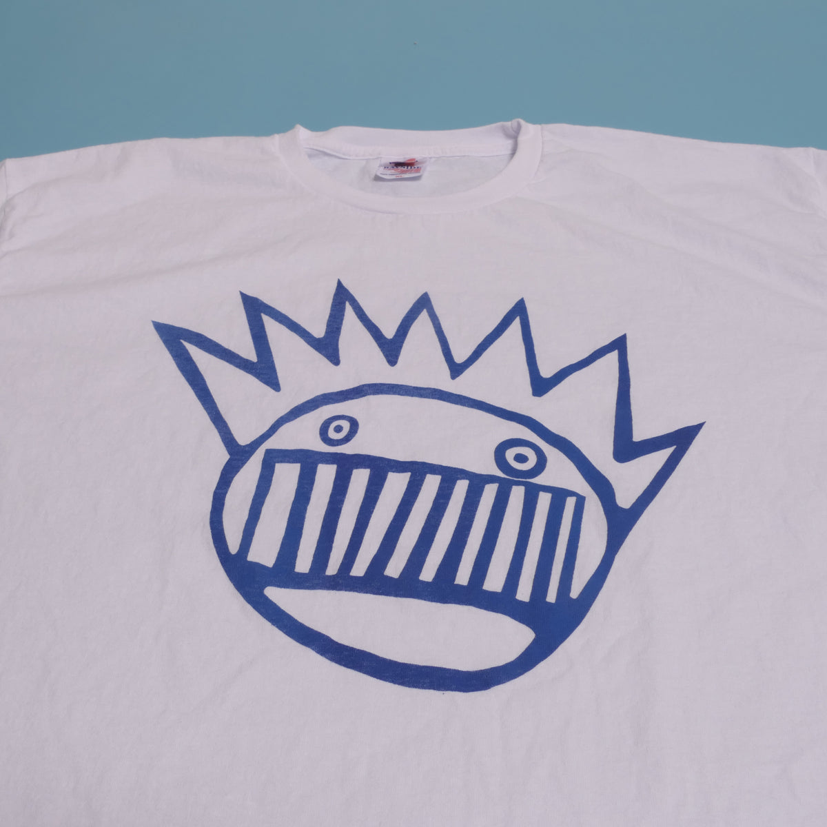 Ween Tee