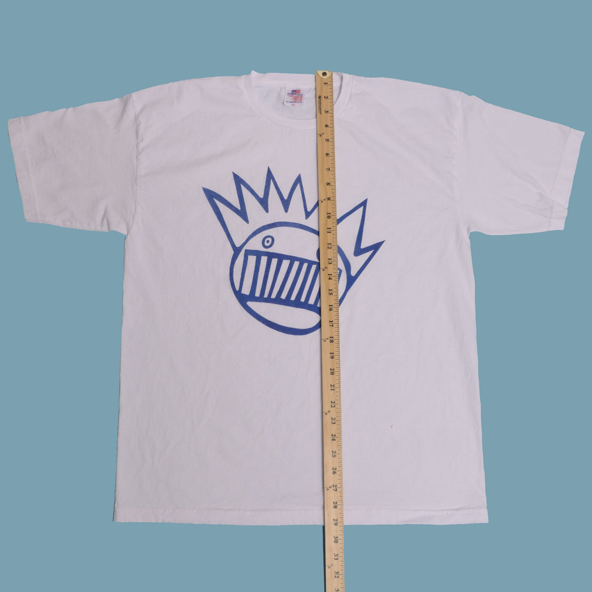 Ween Tee