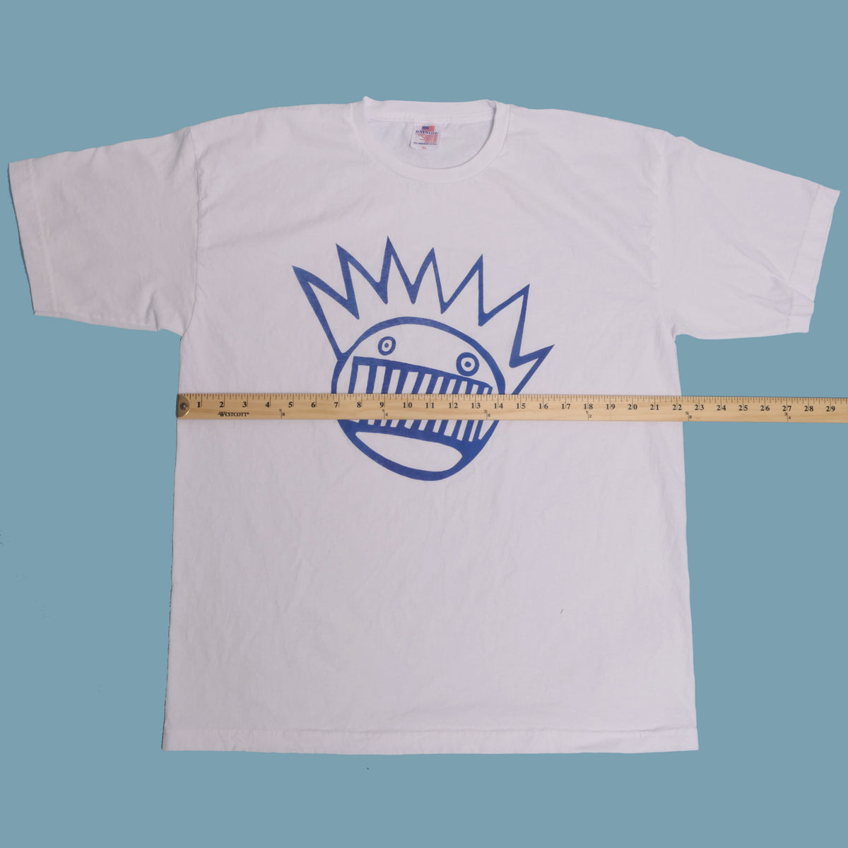 Ween Tee