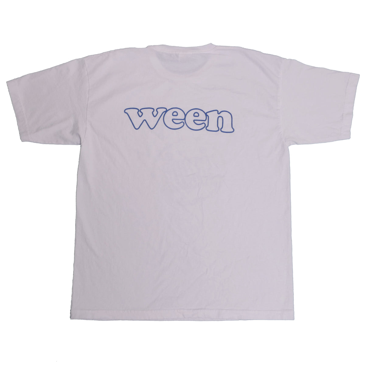 Ween Tee