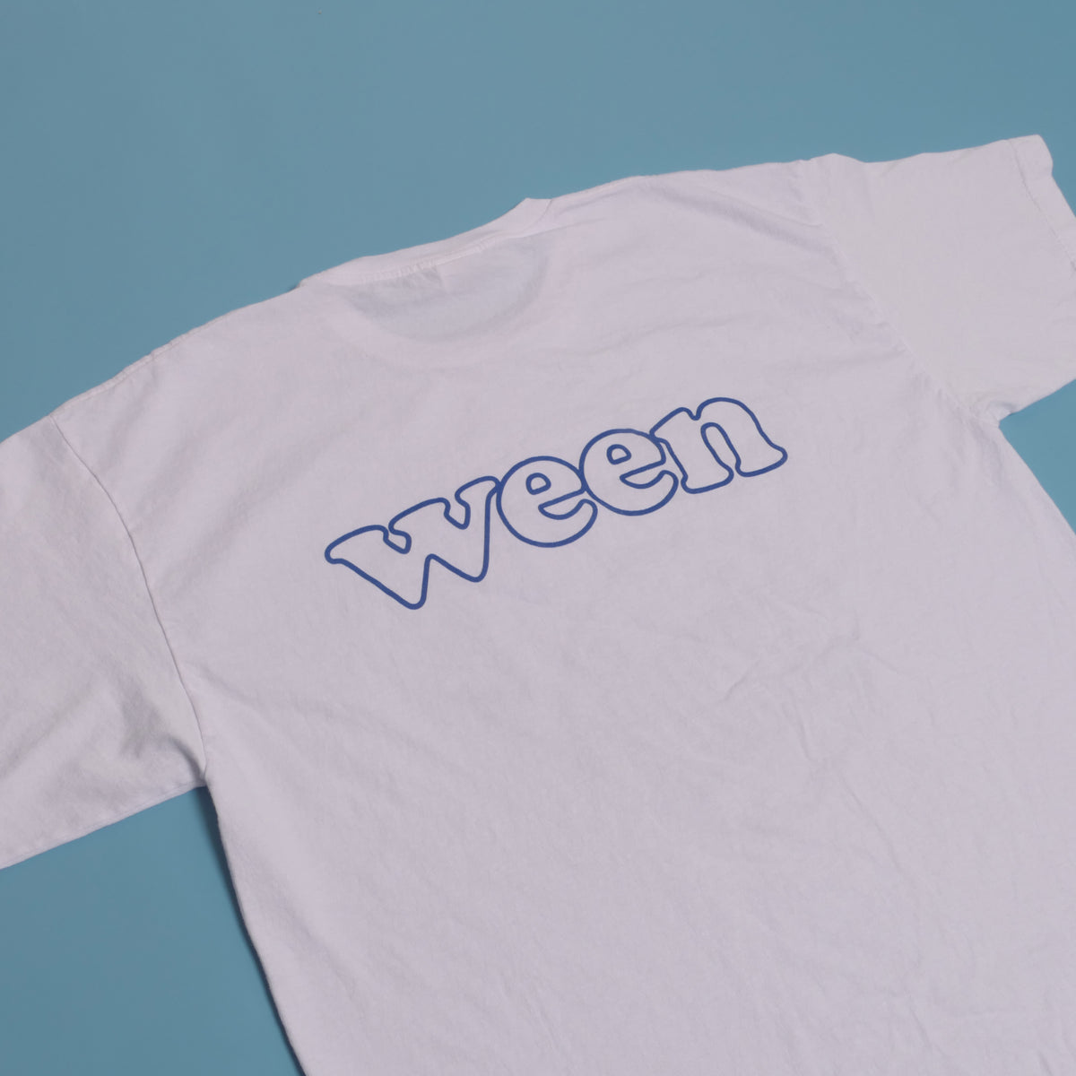 Ween Tee