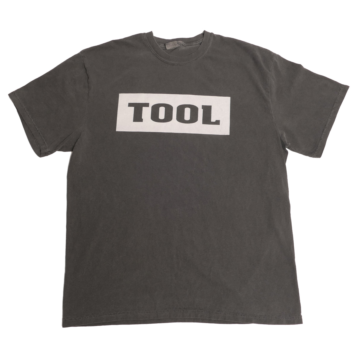 Tool Tee