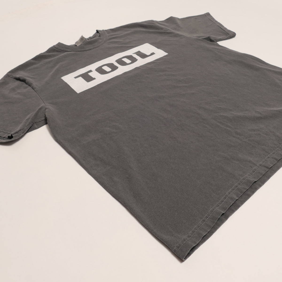 Tool Tee