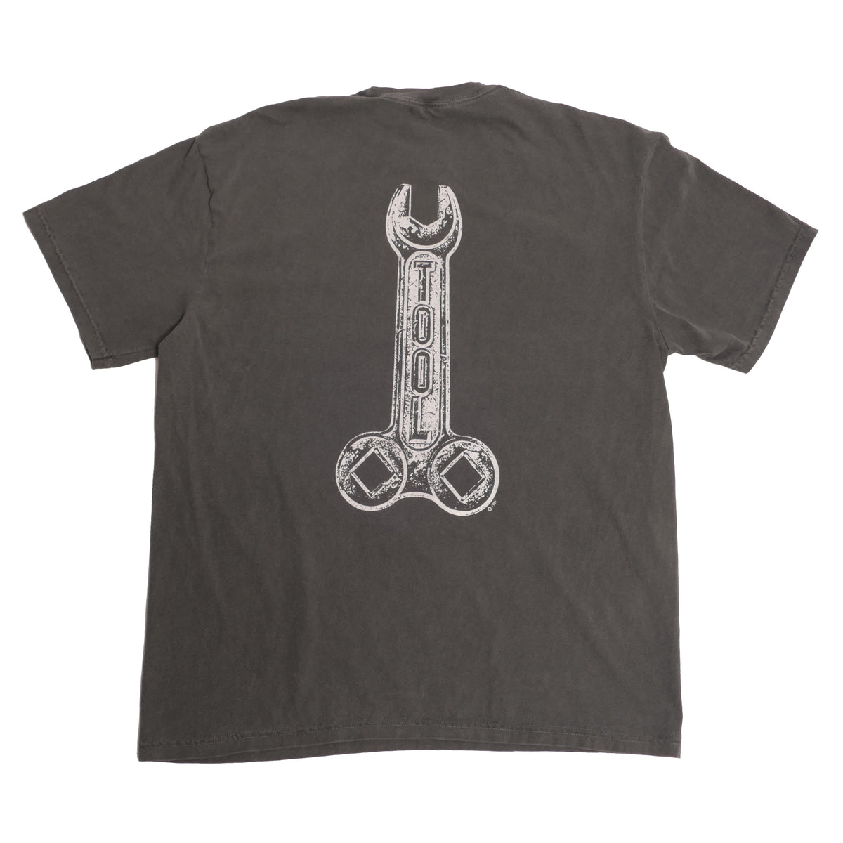 Tool Tee