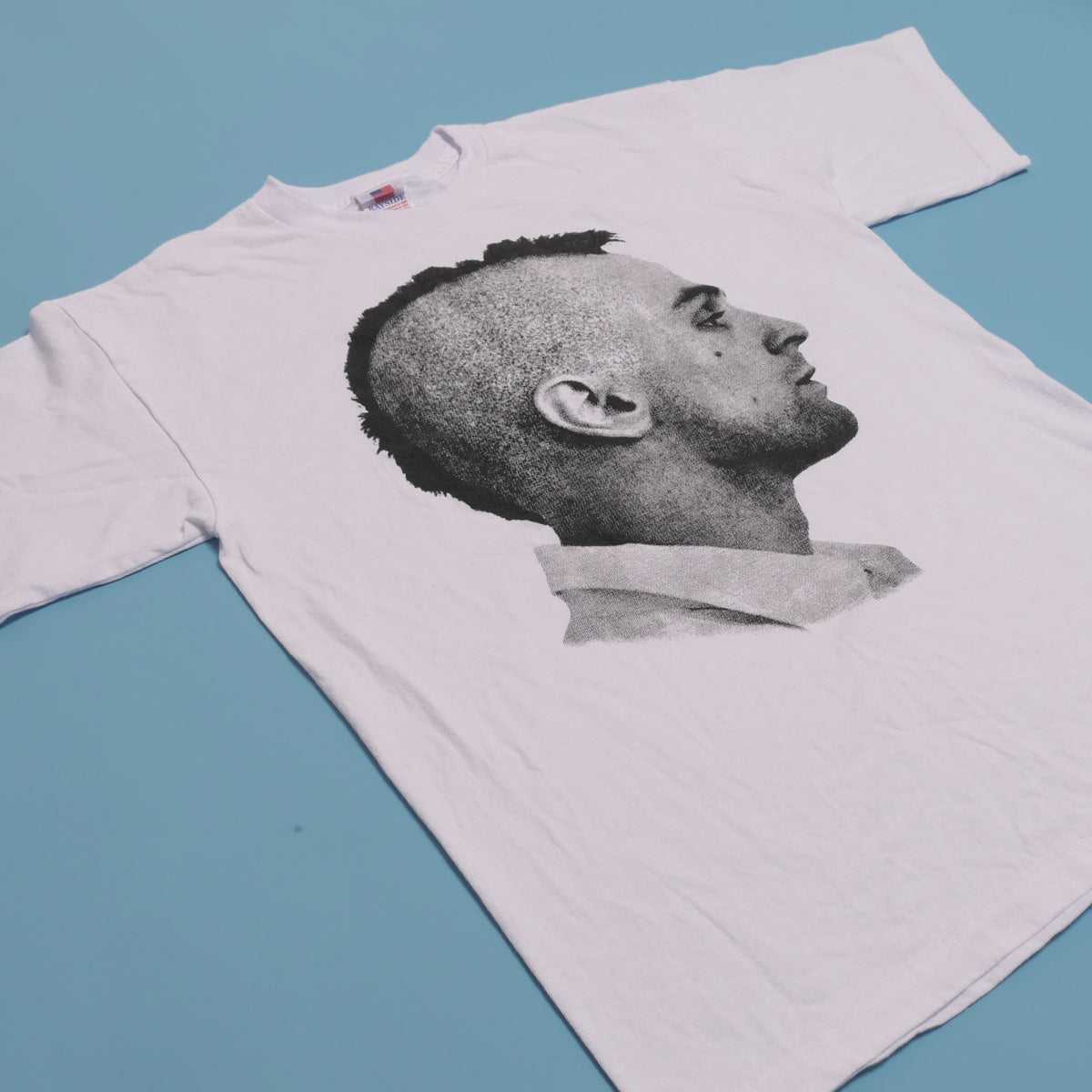 Taxi Driver Tee