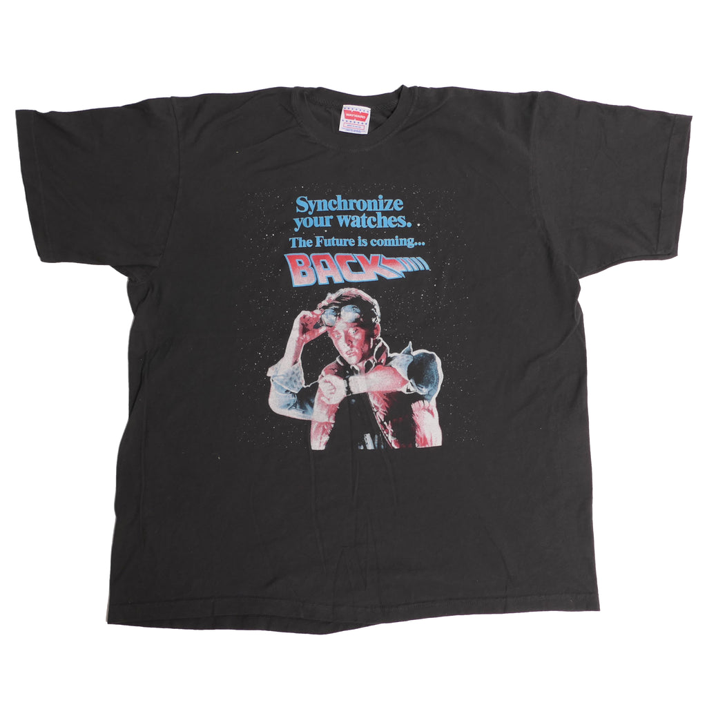 K-Pop Demon Hunters - T-Shirt Für Damen (Schwarz
