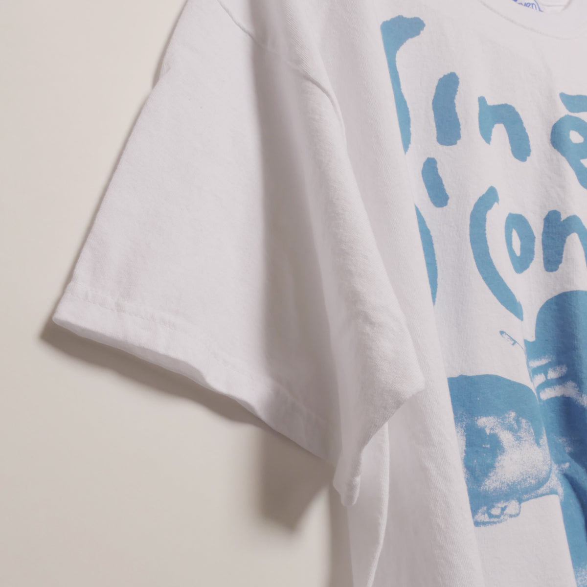 Sinead O&#39;Connor Tee