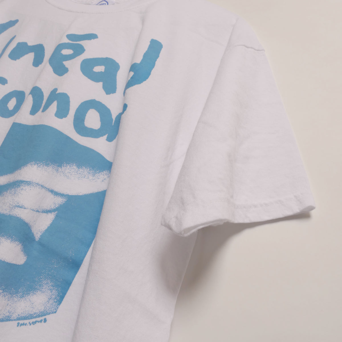 Sinead O&#39;Connor Tee