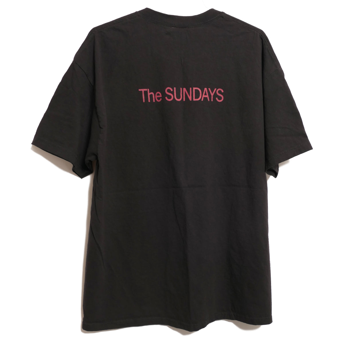 The Sundays Blind Tee