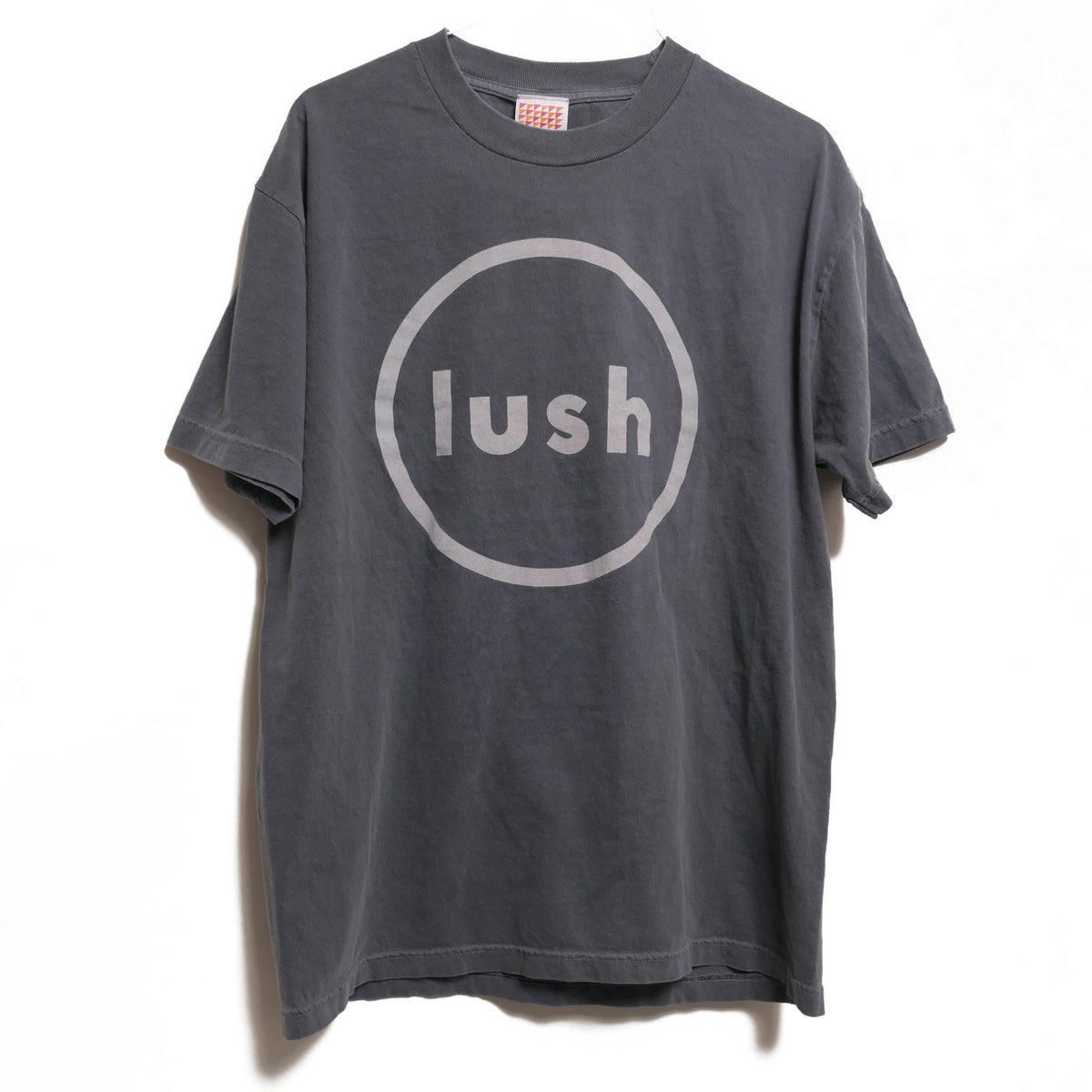 Lush Tee