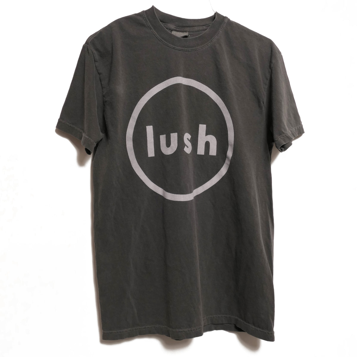 Lush Tee