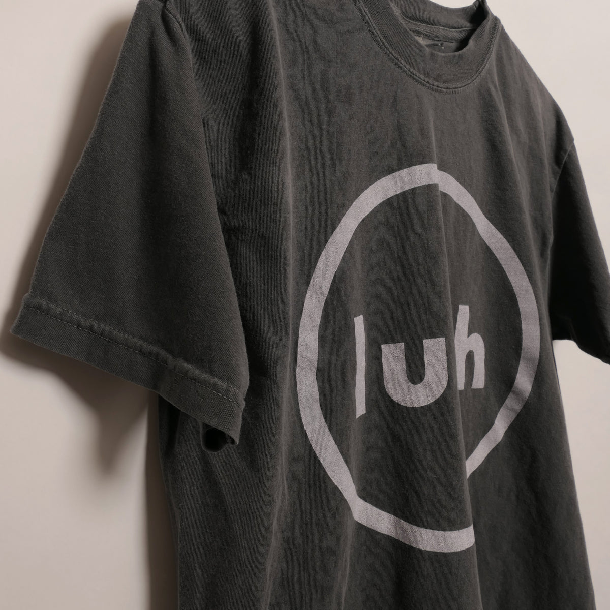 Lush Tee