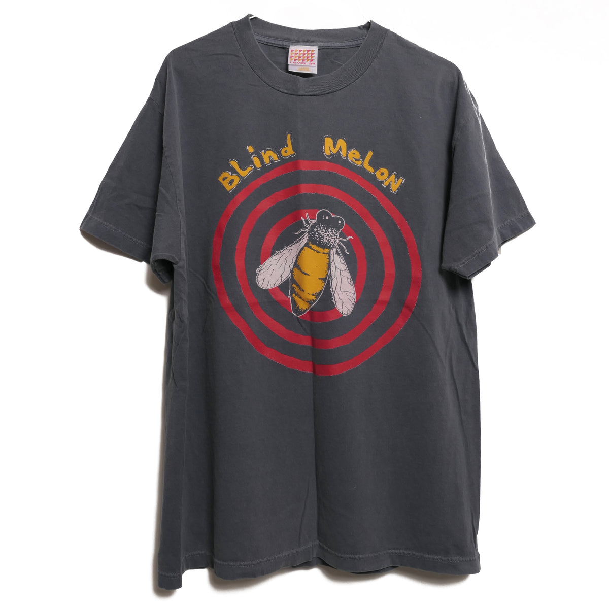 Blind Melon Tee