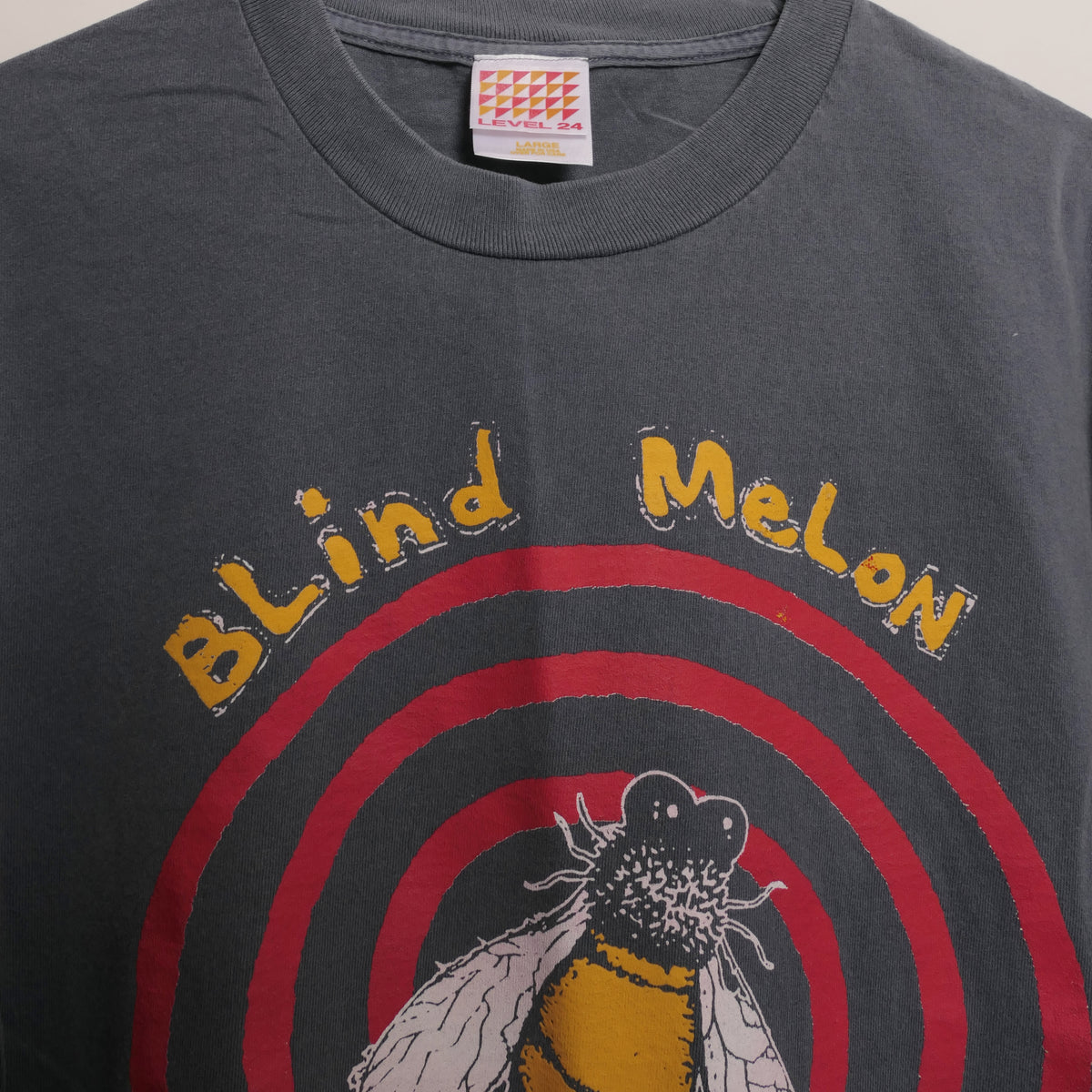 Blind Melon Tee