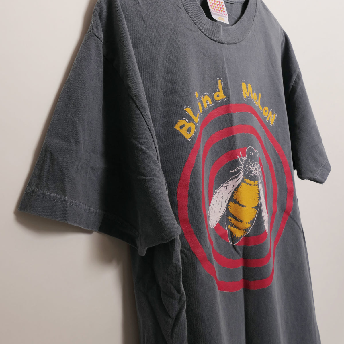 Blind Melon Tee