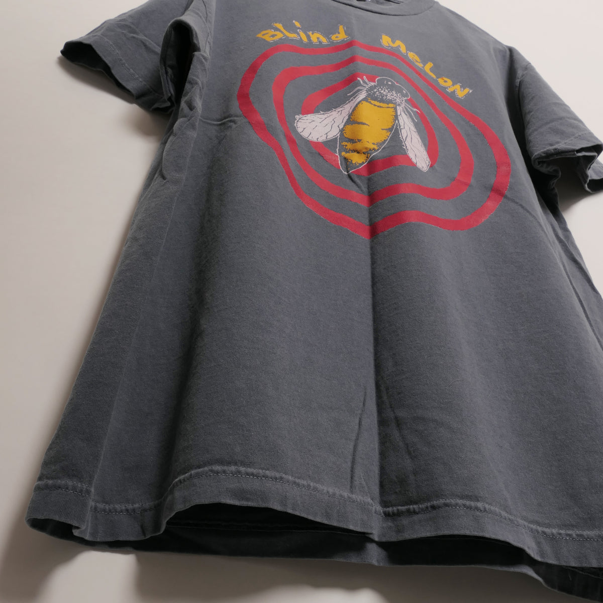 Blind Melon Tee