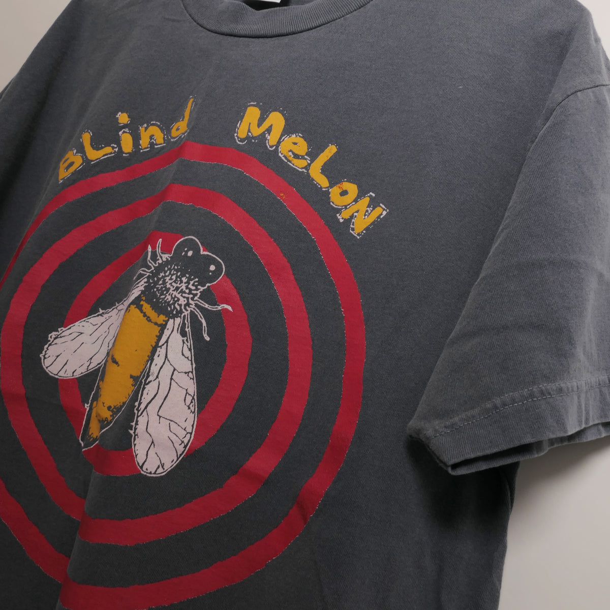 Blind Melon Tee