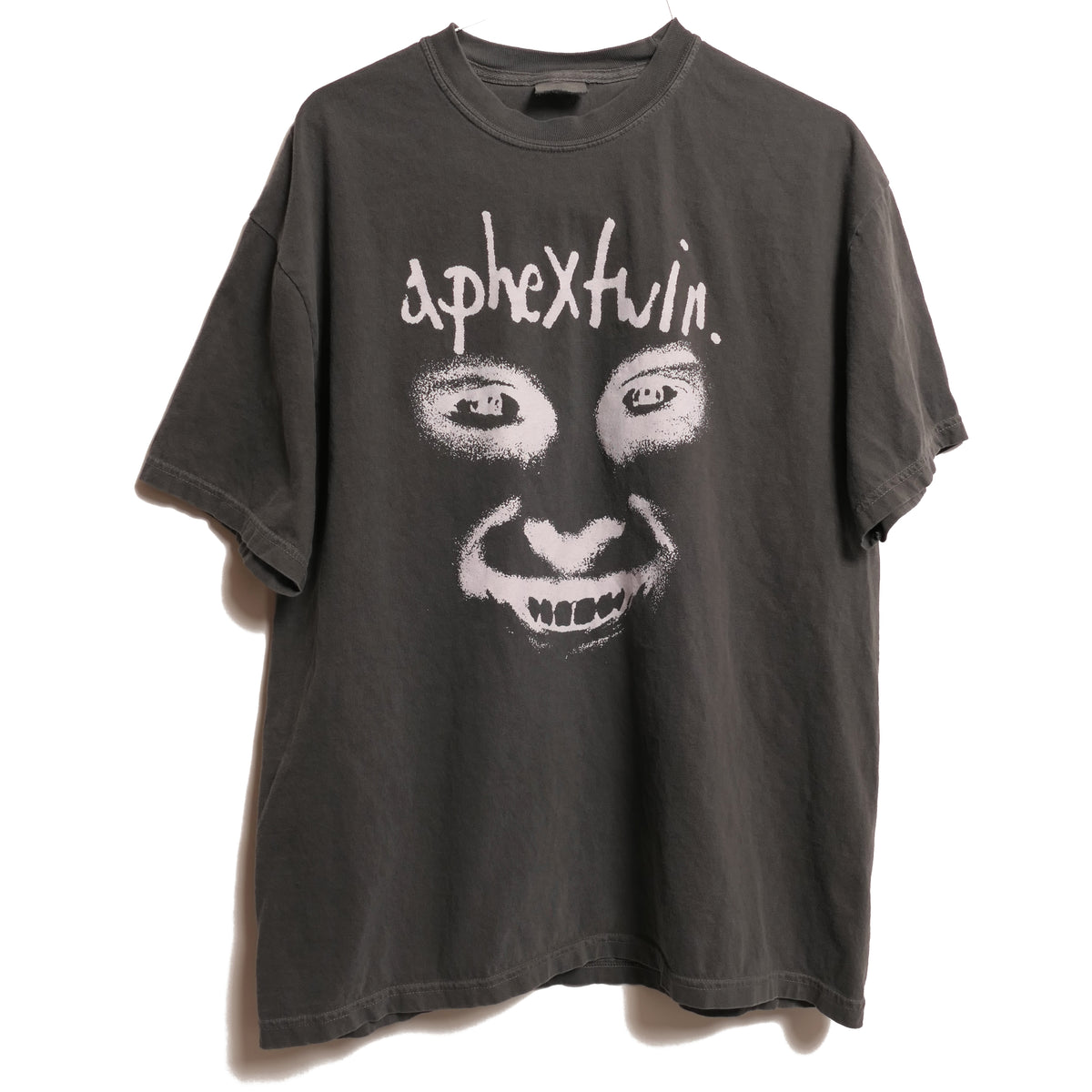 Aphex Twin Tee