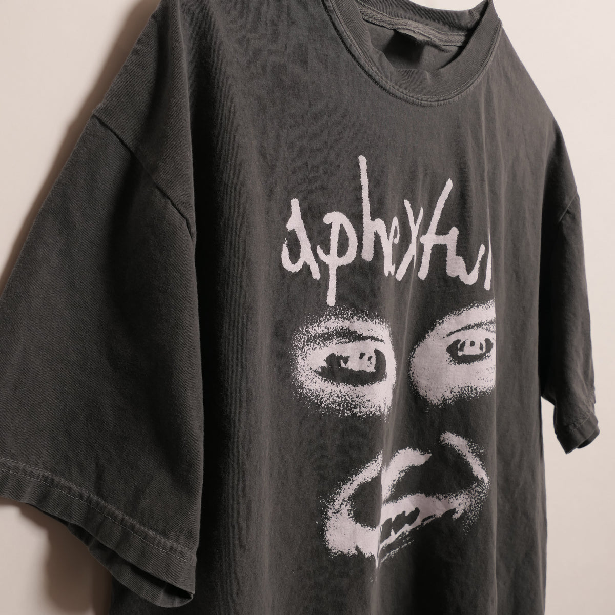 Aphex Twin Tee