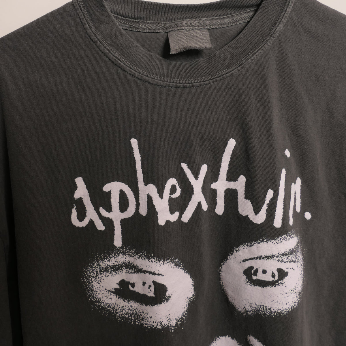 Aphex Twin Tee