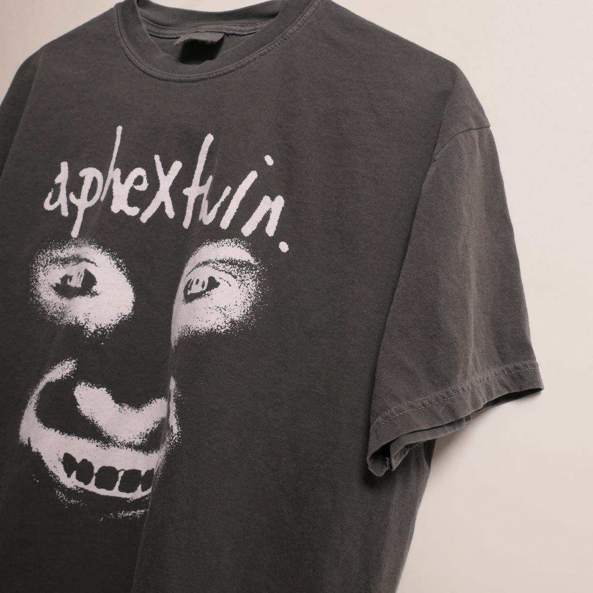 Aphex Twin Tee