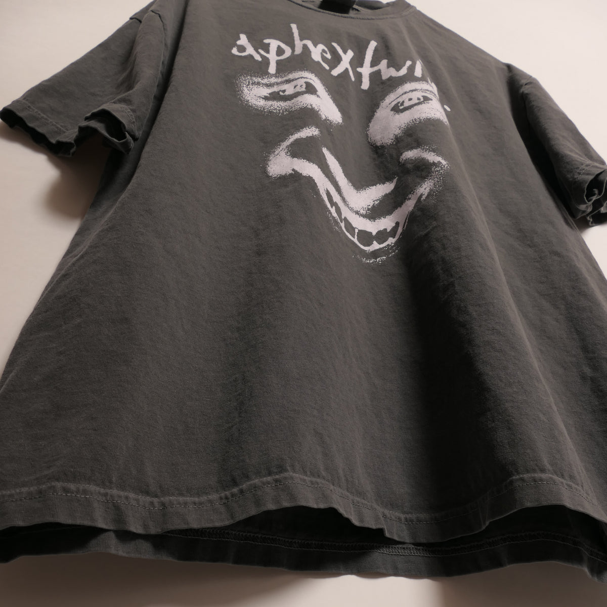 Aphex Twin Tee