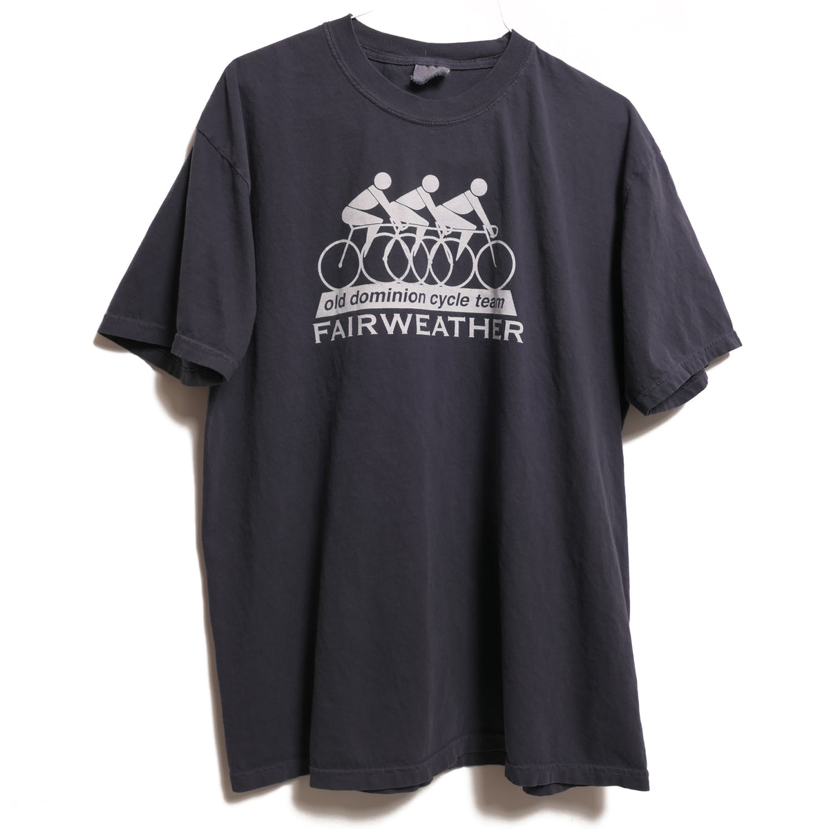 Fairweather Tee