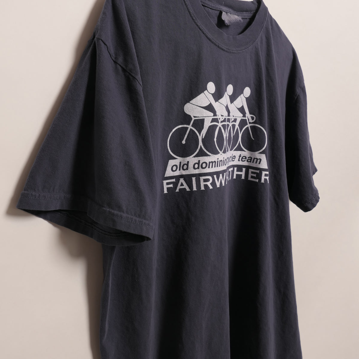 Fairweather Tee