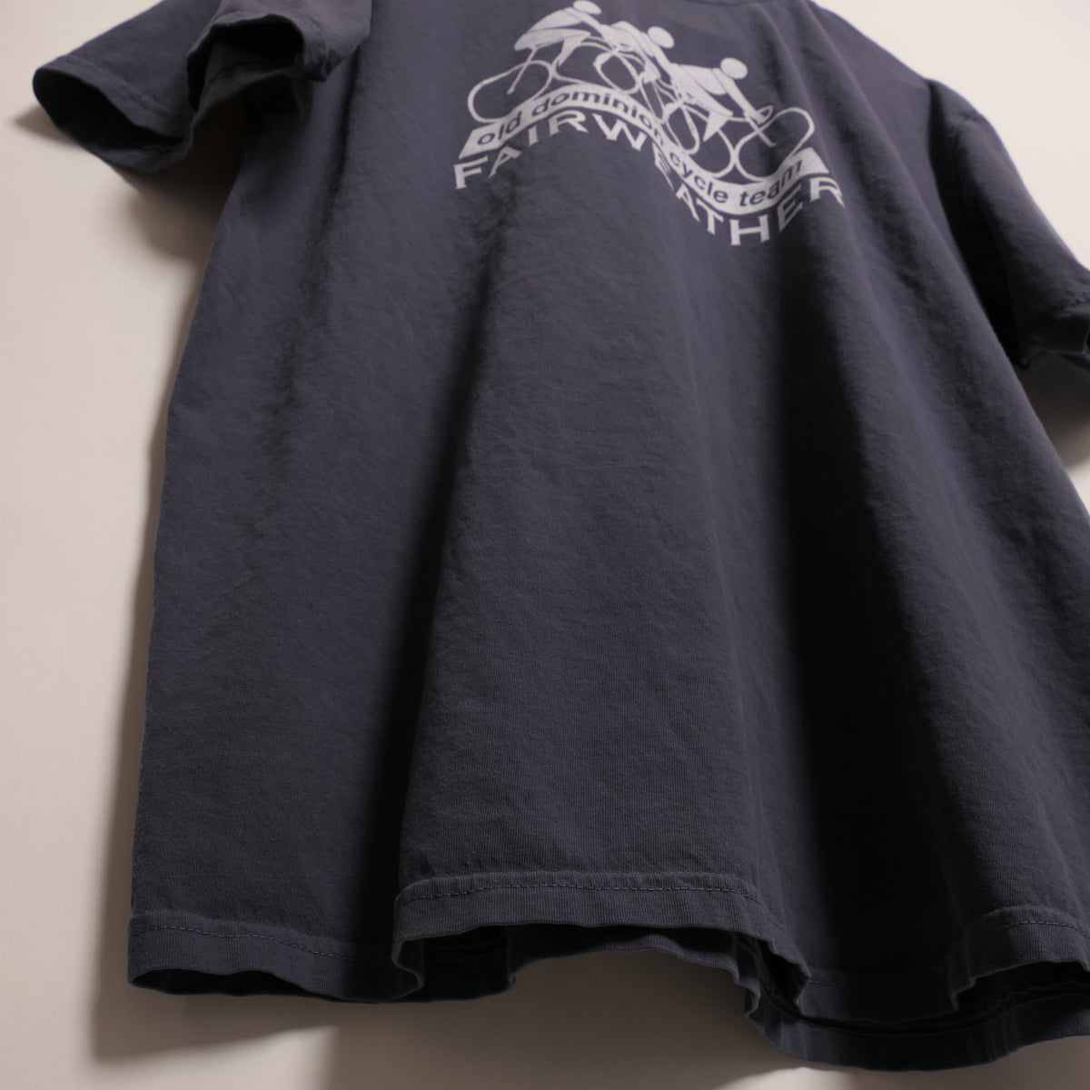 Fairweather Tee