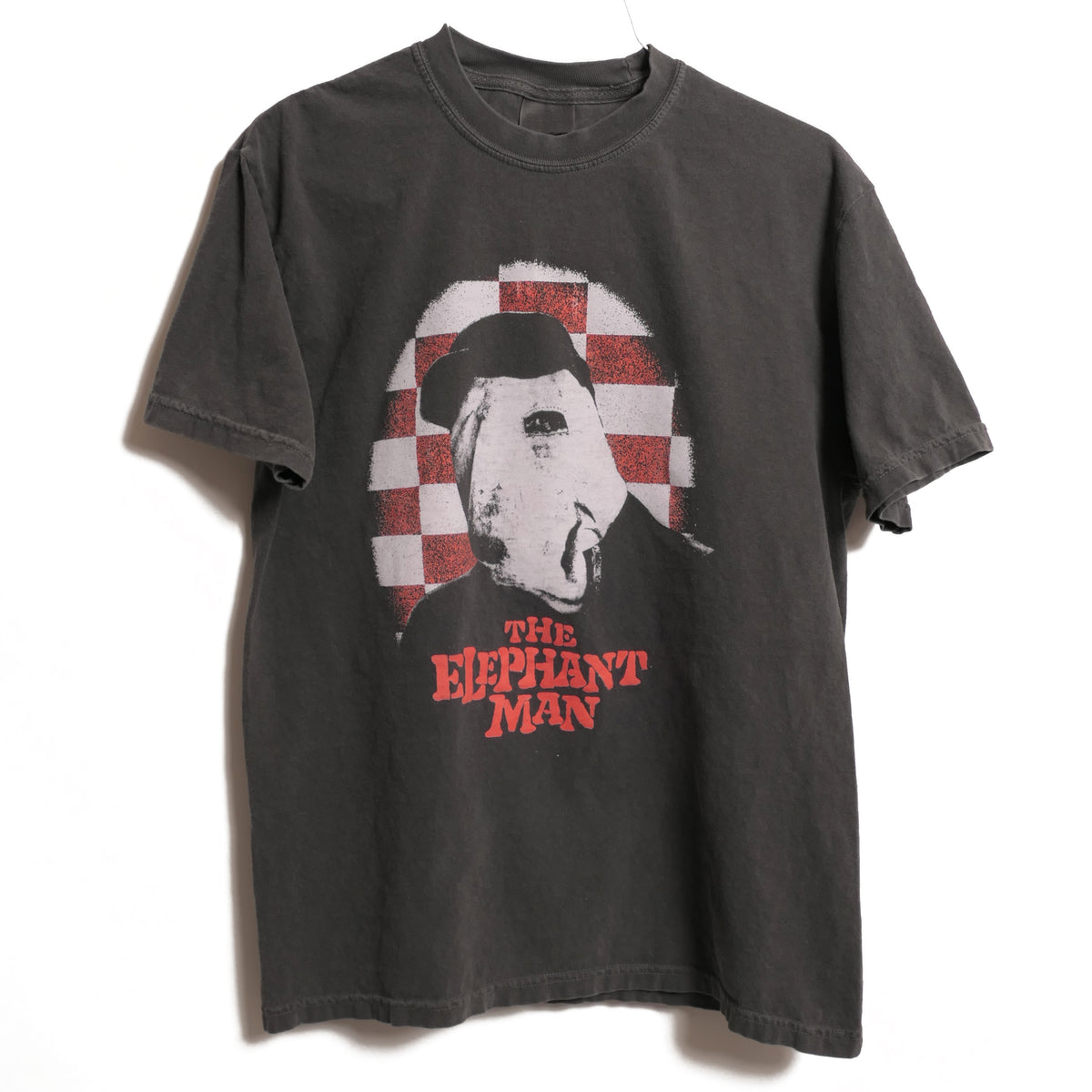 Elephant Man Tee