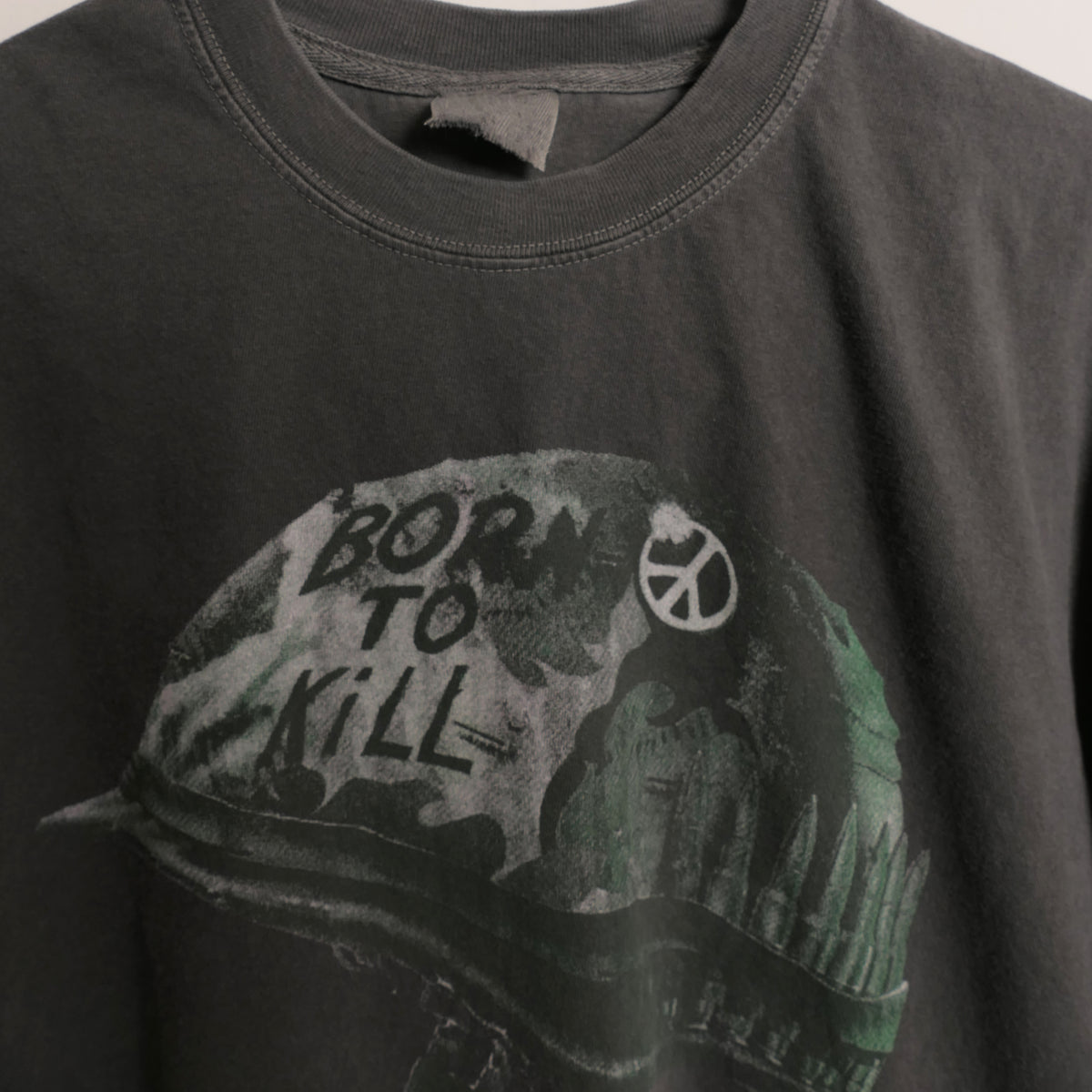 Full Metal Jacket Tee