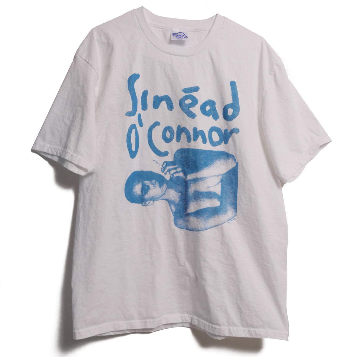 Sinead O&#39;Connor Tee