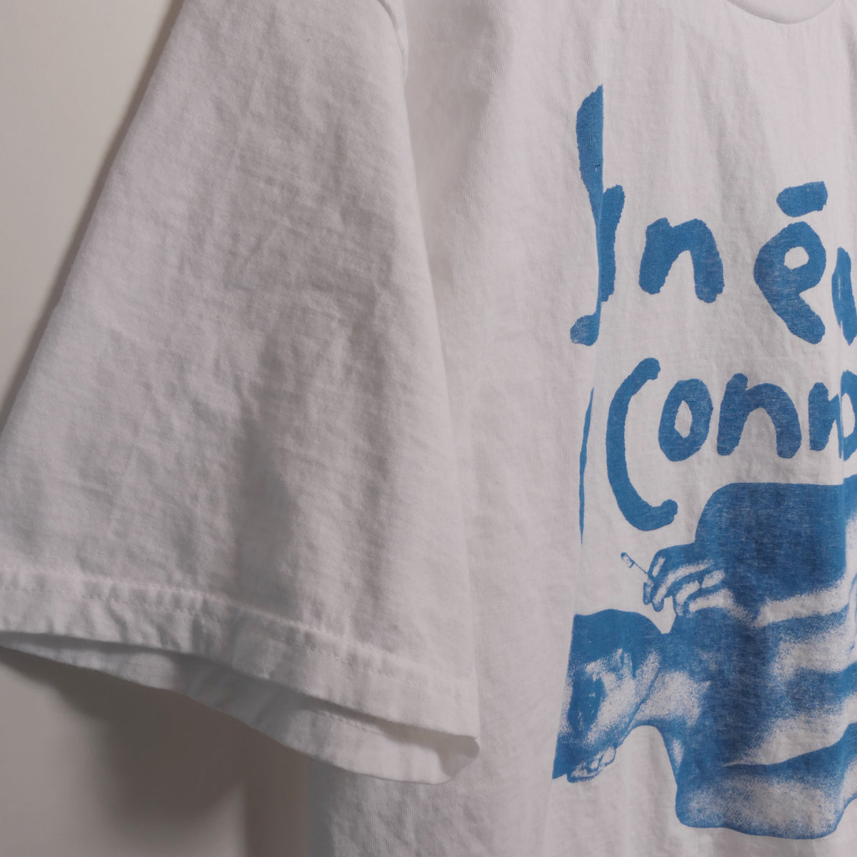 Sinead O&#39;Connor Tee