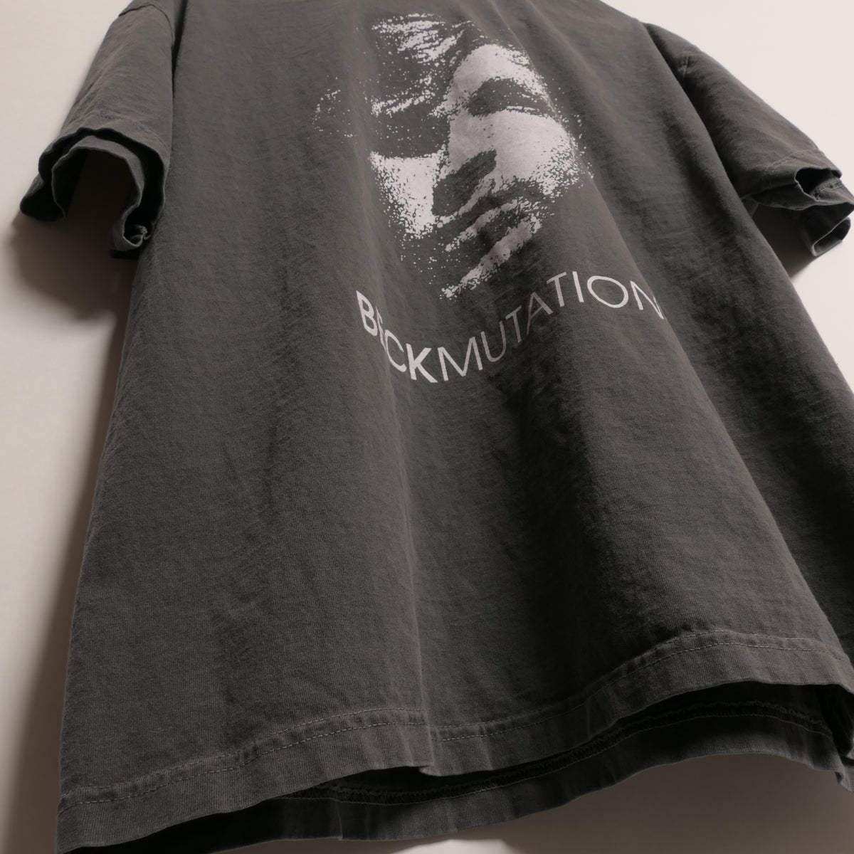 Beck Mutations Tee