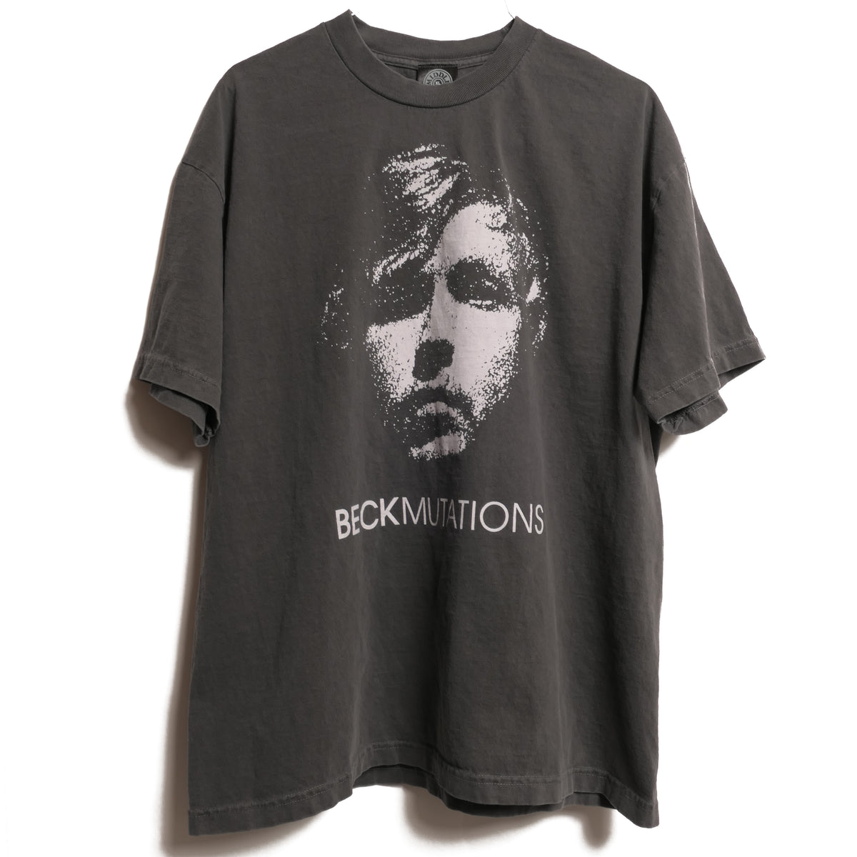 Beck Mutations Tee