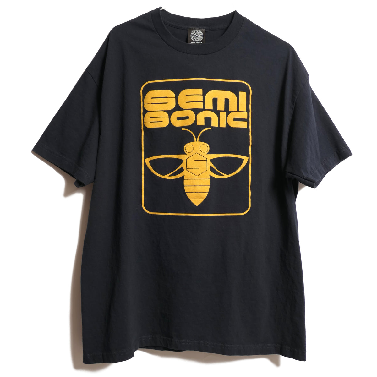 Semisonic Tee