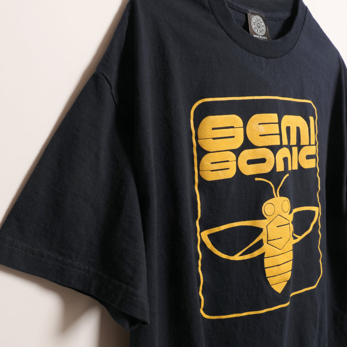 Semisonic Tee