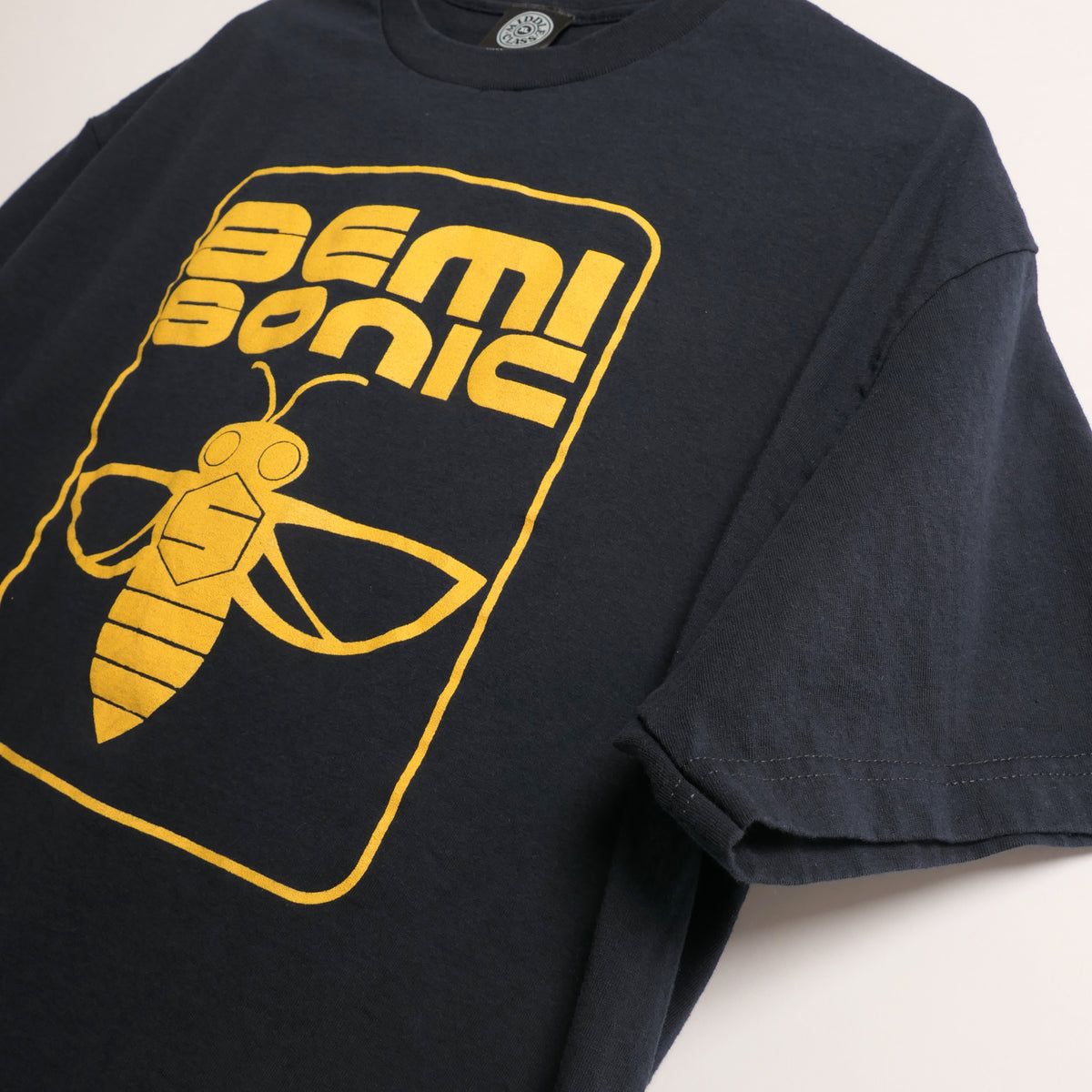 Semisonic Tee