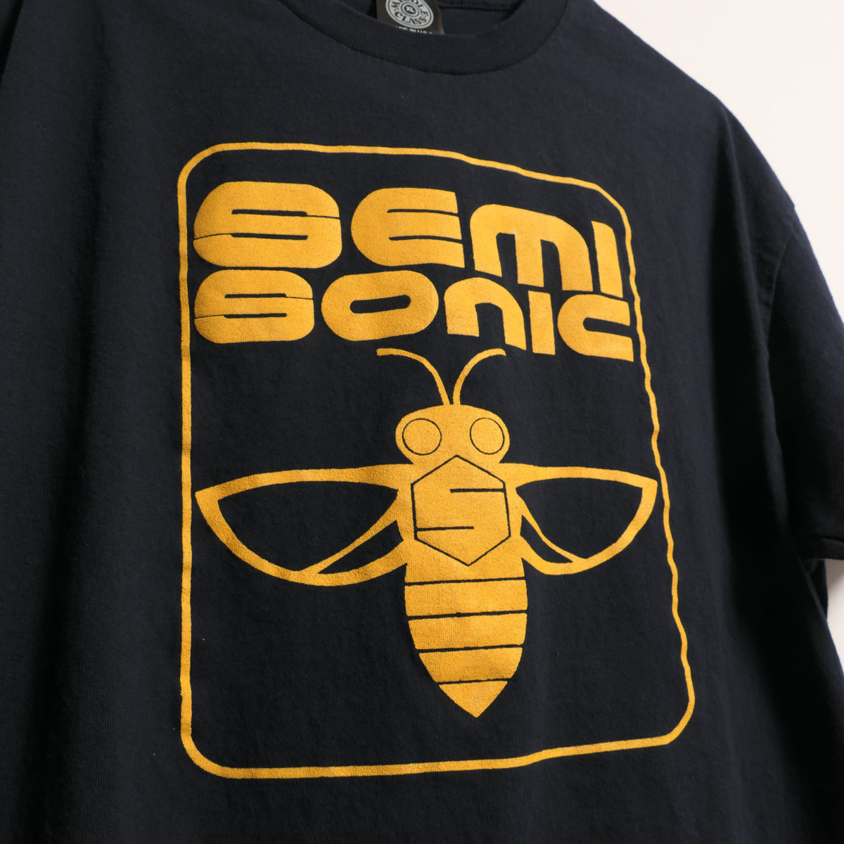 Semisonic Tee