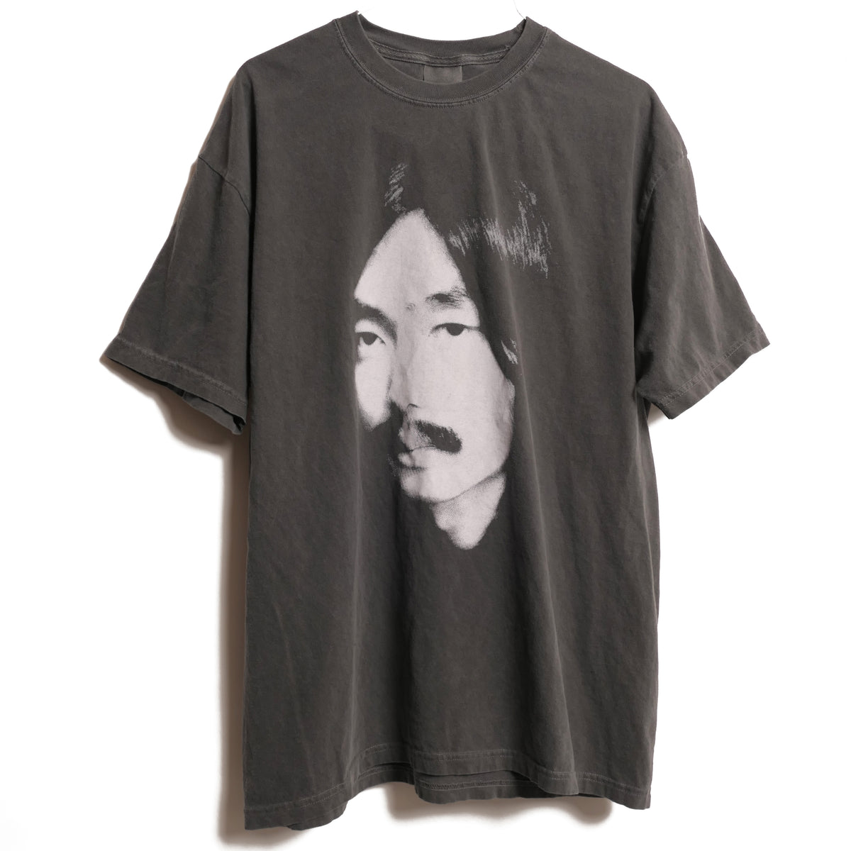 Haruomi Hosono House Tee