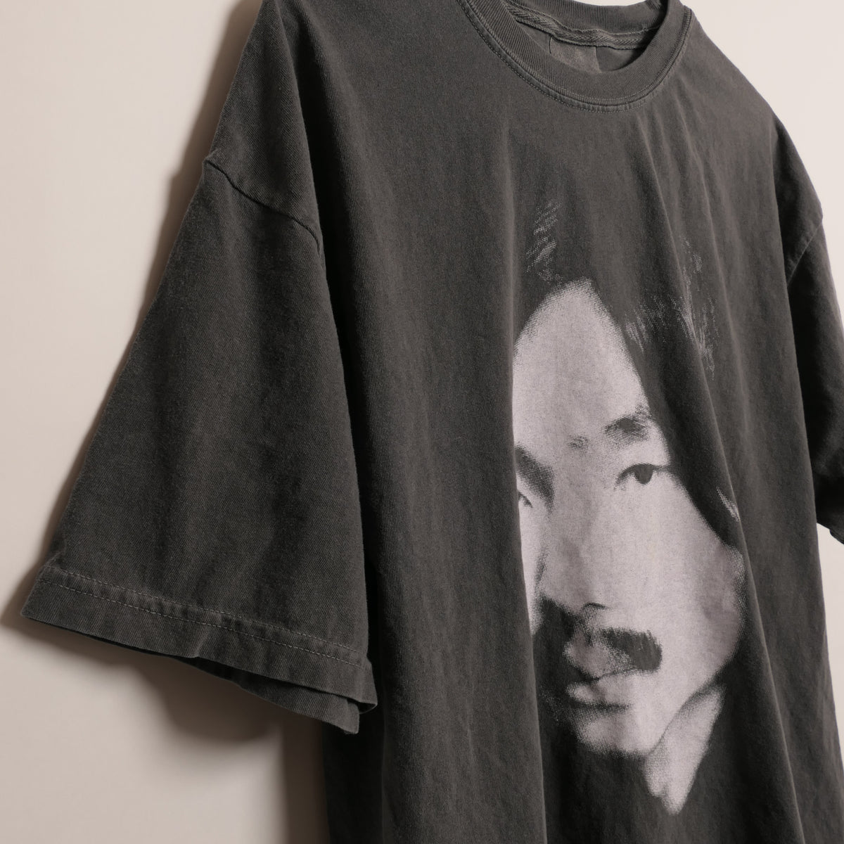 Haruomi Hosono House Tee