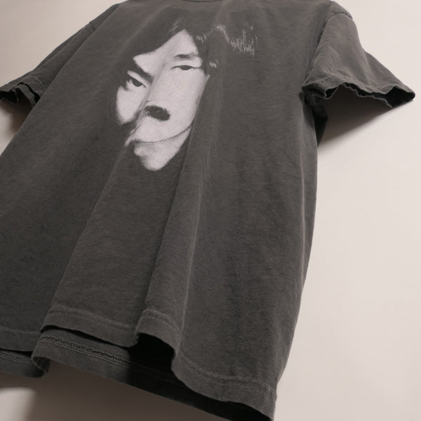 Haruomi Hosono House Tee - Public Laundry