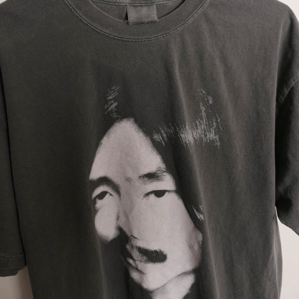 Haruomi Hosono House Tee