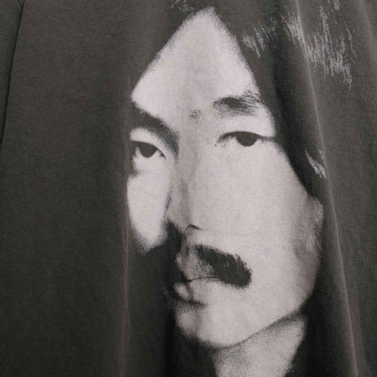 Haruomi Hosono House Tee