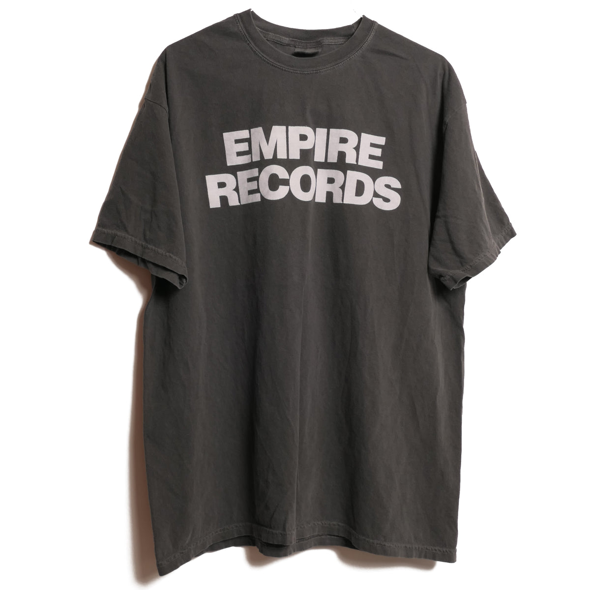 Empire Records Tee