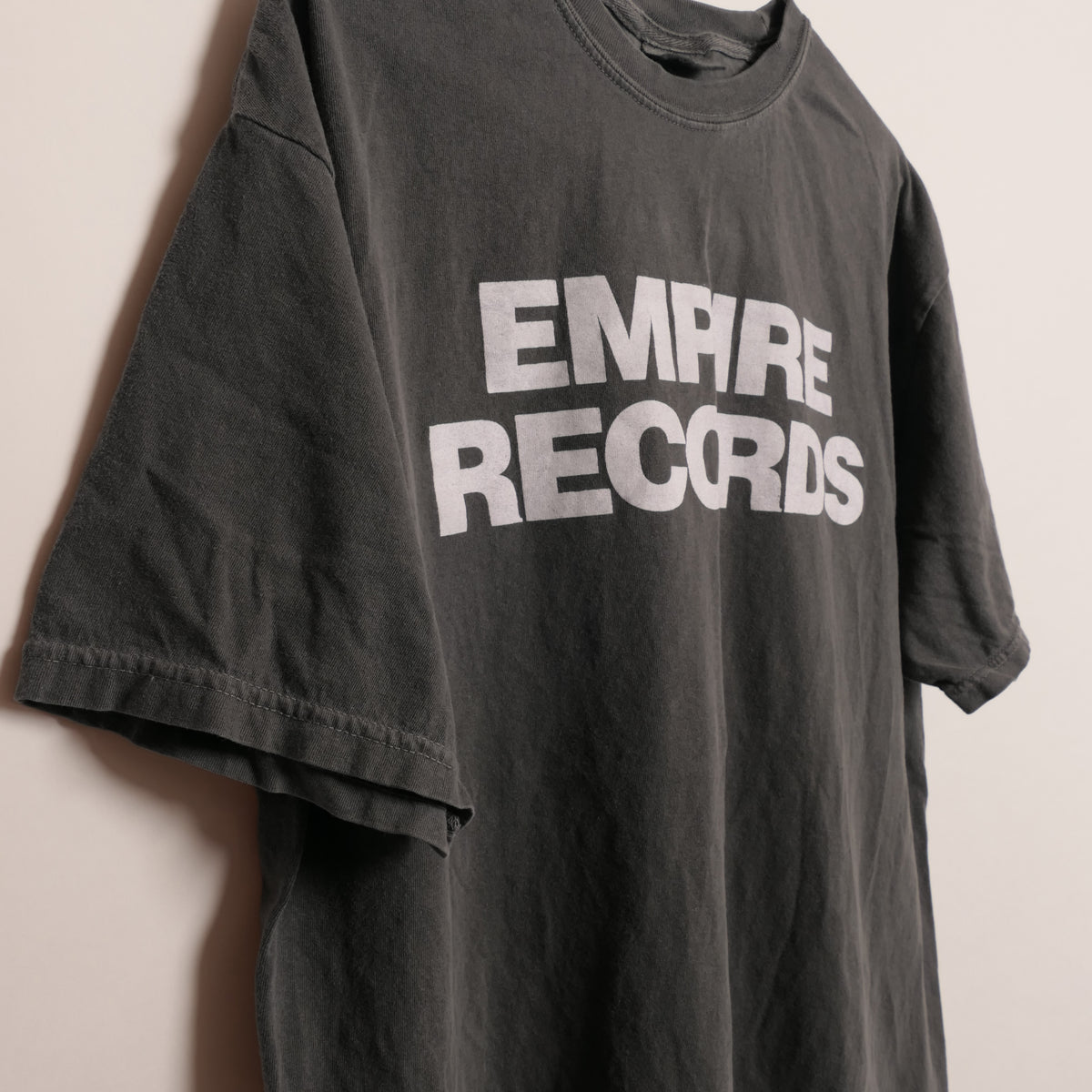 Empire Records Tee